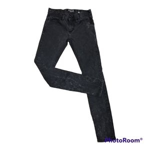 Rude Super Skinny jeans